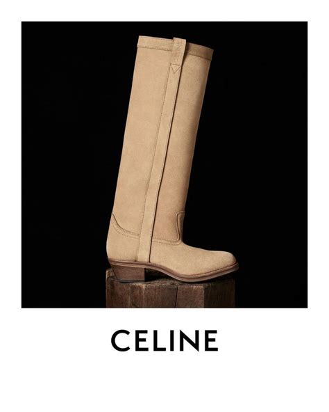 celine uggs